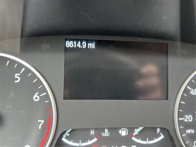2018 Ford EcoSport SE   - Photo 16 - Framingham, MA 01702