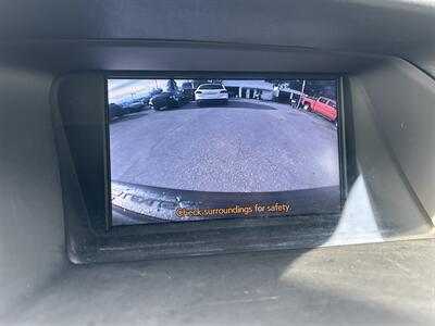 2013 Lexus RX 350   - Photo 14 - Framingham, MA 01702