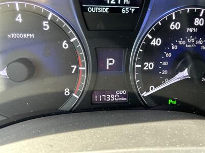 2013 Lexus RX 350   - Photo 16 - Framingham, MA 01702