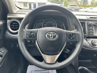 2013 Toyota RAV4 XLE   - Photo 14 - Framingham, MA 01702