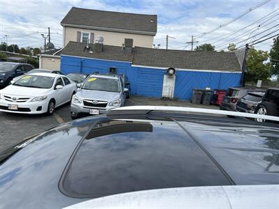 2013 Toyota RAV4 XLE   - Photo 8 - Framingham, MA 01702