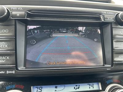 2013 Toyota RAV4 XLE   - Photo 15 - Framingham, MA 01702