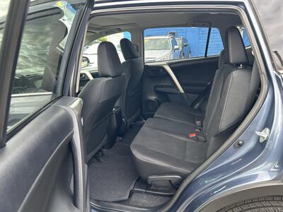 2013 Toyota RAV4 XLE   - Photo 11 - Framingham, MA 01702