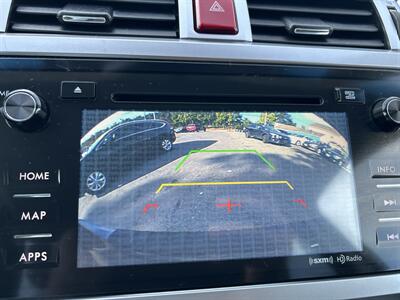 2016 Subaru Outback 2.5i Limited   - Photo 15 - Framingham, MA 01702