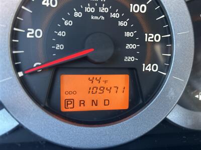 2011 Toyota RAV4 - Photo 13 - Framingham, MA 01702