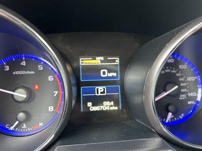 2015 Subaru Legacy 2.5i Premium - Photo 16 - Framingham, MA 01702