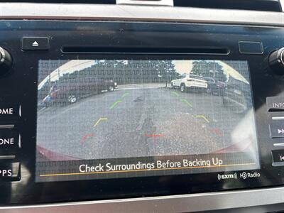 2015 Subaru Legacy 2.5i Premium - Photo 15 - Framingham, MA 01702