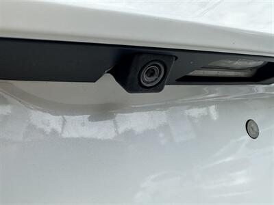 2018 Subaru Forester 2.5i   - Photo 10 - Acton, MA 01720