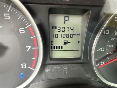 2018 Subaru Forester 2.5i   - Photo 20 - Acton, MA 01720