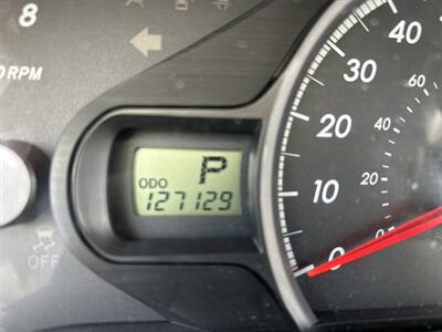 2014 Toyota Sienna LE 8-Passenger - Photo 16 - Framingham, MA 01702