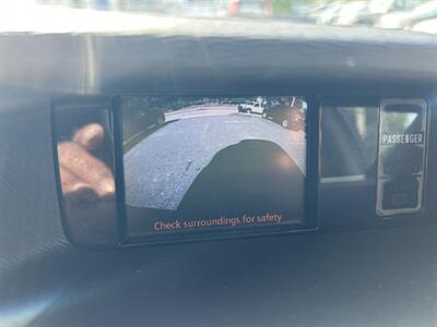 2014 Toyota Sienna LE 8-Passenger - Photo 15 - Framingham, MA 01702