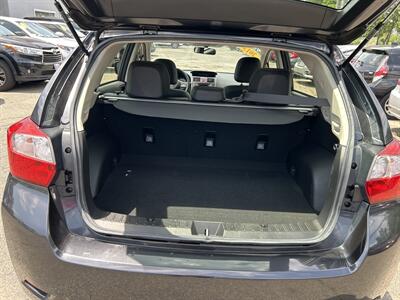 2013 Subaru Impreza 2.0i Sport Limited   - Photo 9 - Framingham, MA 01702