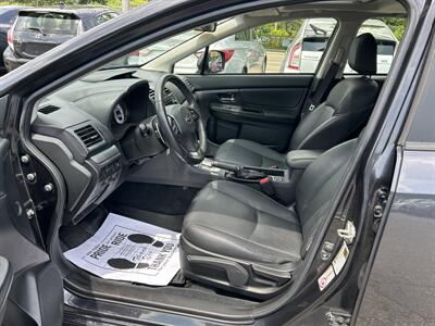 2013 Subaru Impreza 2.0i Sport Limited   - Photo 11 - Framingham, MA 01702
