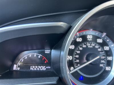 2014 Mazda Mazda3 i Grand Touring   - Photo 16 - Framingham, MA 01702