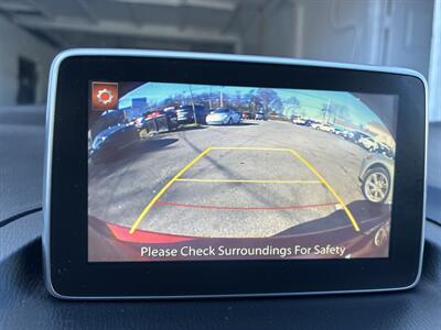 2014 Mazda Mazda3 i Grand Touring   - Photo 15 - Framingham, MA 01702