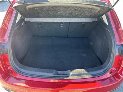 2014 Mazda Mazda3 i Grand Touring   - Photo 9 - Framingham, MA 01702