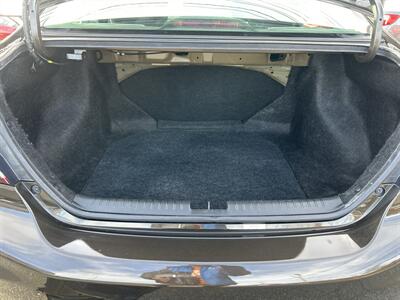 2013 Honda Civic LX - Photo 7 - Framingham, MA 01702