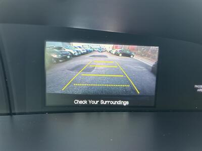 2013 Honda Civic LX - Photo 13 - Framingham, MA 01702