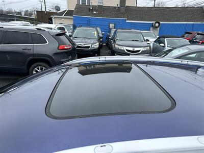 2016 Honda HR-V EX-L w/Navi   - Photo 8 - Framingham, MA 01702