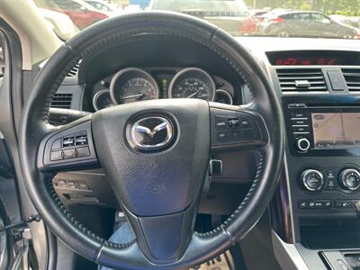 2014 Mazda CX-9 Grand Touring   - Photo 14 - Framingham, MA 01702