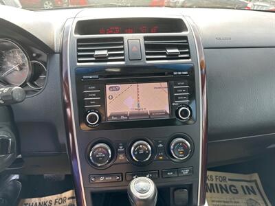 2014 Mazda CX-9 Grand Touring   - Photo 12 - Framingham, MA 01702