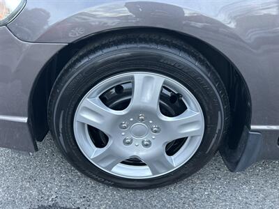 2010 Honda Civic LX   - Photo 7 - Framingham, MA 01702