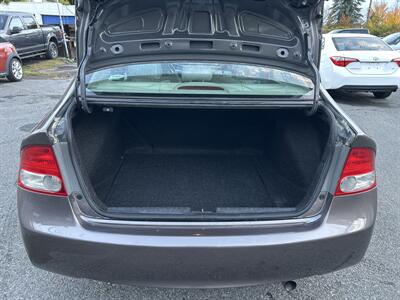 2010 Honda Civic LX   - Photo 8 - Framingham, MA 01702