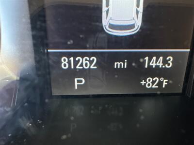 2017 Audi Q5 2.0T quattro Premium Plus   - Photo 22 - Acton, MA 01720