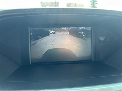 2011 Honda Pilot Touring   - Photo 15 - Framingham, MA 01702