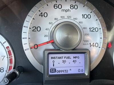 2011 Honda Pilot Touring   - Photo 16 - Framingham, MA 01702