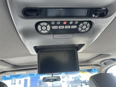 2011 Honda Pilot Touring   - Photo 12 - Framingham, MA 01702