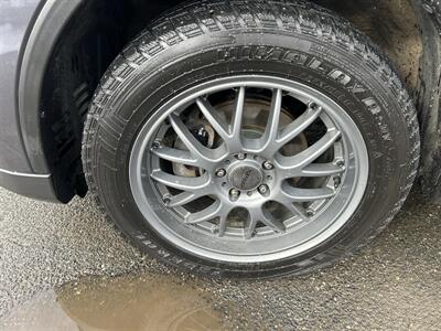 2016 Toyota RAV4 SE   - Photo 7 - Framingham, MA 01702