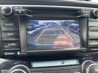 2016 Toyota RAV4 SE   - Photo 15 - Framingham, MA 01702