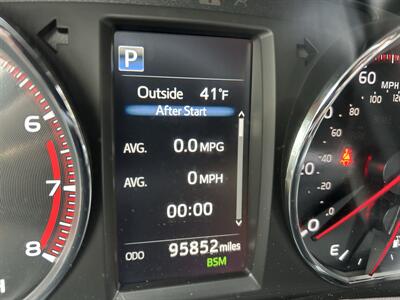 2016 Toyota RAV4 SE   - Photo 16 - Framingham, MA 01702