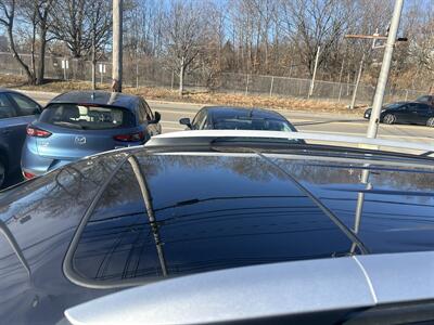 2013 Toyota RAV4 XLE   - Photo 8 - Framingham, MA 01702