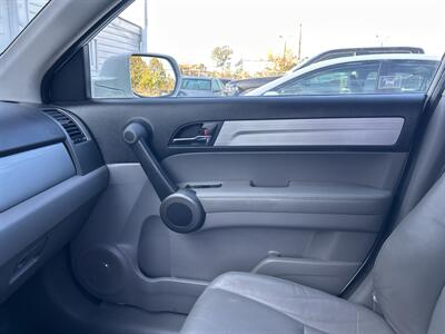 2010 Honda CR-V EX-L - Photo 13 - Framingham, MA 01702