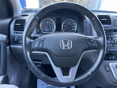 2010 Honda CR-V EX-L - Photo 14 - Framingham, MA 01702
