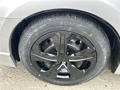 2009 Honda Civic LX   - Photo 7 - Framingham, MA 01702