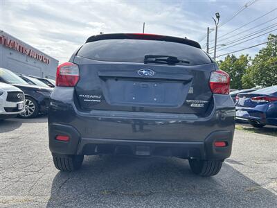 2017 Subaru Crosstrek 2.0i Premium - Photo 5 - Framingham, MA 01702