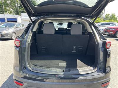 2018 Mazda CX-9 Touring   - Photo 9 - Framingham, MA 01702