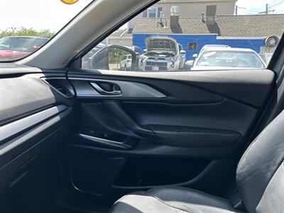 2018 Mazda CX-9 Touring   - Photo 13 - Framingham, MA 01702