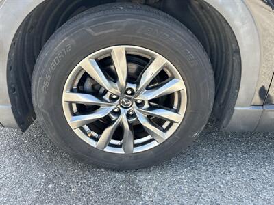 2018 Mazda CX-9 Touring   - Photo 7 - Framingham, MA 01702