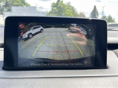 2018 Mazda CX-9 Touring   - Photo 15 - Framingham, MA 01702