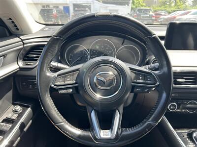 2018 Mazda CX-9 Touring   - Photo 14 - Framingham, MA 01702