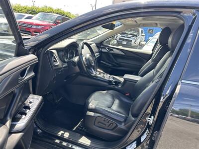 2018 Mazda CX-9 Touring   - Photo 10 - Framingham, MA 01702