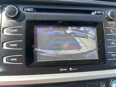 2015 Toyota Highlander LE Plus   - Photo 15 - Framingham, MA 01702
