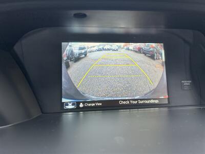 2014 Honda Accord EX-L V6   - Photo 15 - Framingham, MA 01702