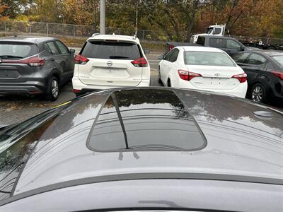 2014 Honda Accord EX-L V6   - Photo 8 - Framingham, MA 01702