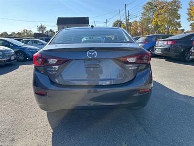 2014 Mazda Mazda3 i Grand Touring   - Photo 5 - Framingham, MA 01702