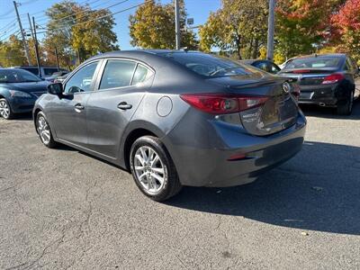 2014 Mazda Mazda3 i Grand Touring   - Photo 6 - Framingham, MA 01702